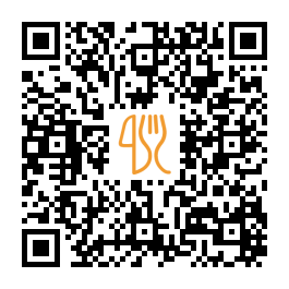 QR-code link către meniul Chin Chin