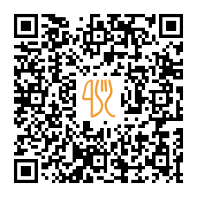 QR-code link către meniul Chakh Le India