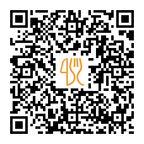 QR-code link către meniul Loch Fyne