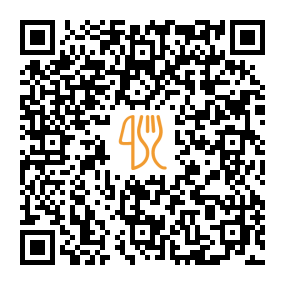 QR-code link către meniul Craft & Dough