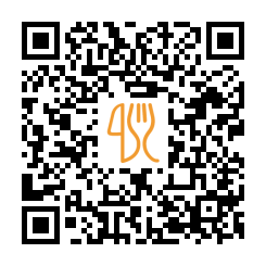 QR-code link către meniul Primoz