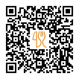 QR-code link către meniul Coal