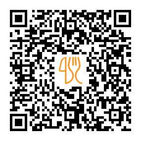 QR-code link către meniul Chimichanga