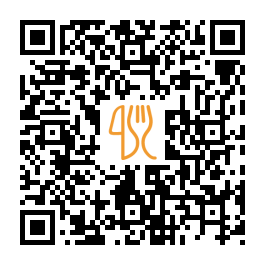 QR-code link către meniul Tortilla