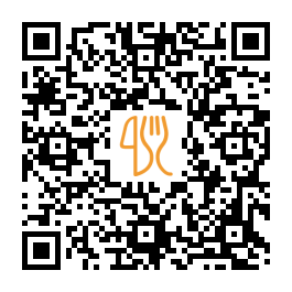 QR-code link către meniul Thaikhun