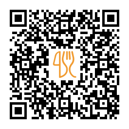 QR-code link către meniul Bills