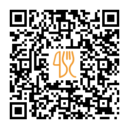 QR-code link către meniul Shake Mad