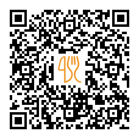 QR-code link către meniul Leonardos Ristorante