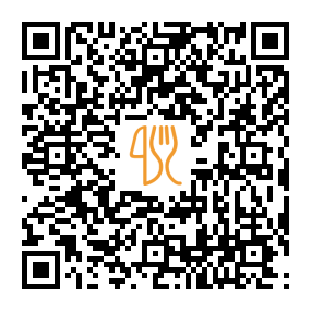 QR-code link către meniul Goodbody's Eaterie