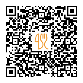 QR-code link către meniul Real Burger Co.