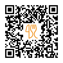 QR-code link către meniul Prezzo