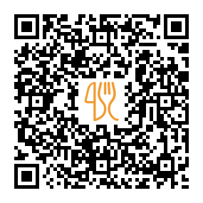 QR-code link către meniul Cocoa Cabana Chocolatiers