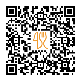 QR-code link către meniul Manga Sushi