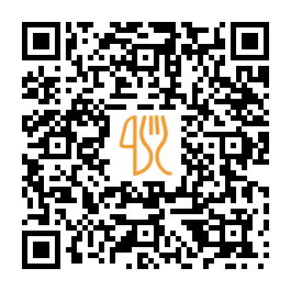 QR-code link către meniul Curry Club