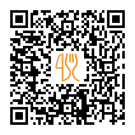 QR-code link către meniul Jamcafe