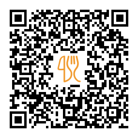 QR-code link către meniul Ivory Bar and Grill