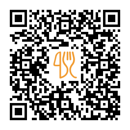 QR-code link către meniul MOJO