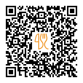 QR-code link către meniul Hey Little Cupcake!