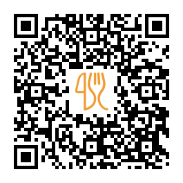 QR-code link către meniul Dim Sum Su