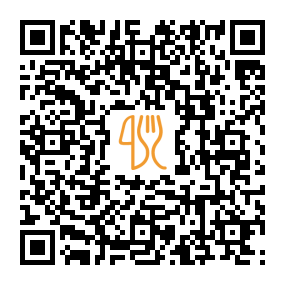 QR-code link către meniul West Cornwall Pastry