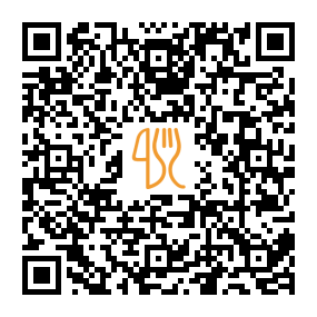 QR-code link către meniul Pure & Raw Juice Bar