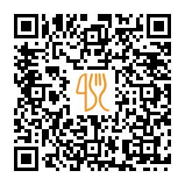 QR-code link către meniul YO! Sushi