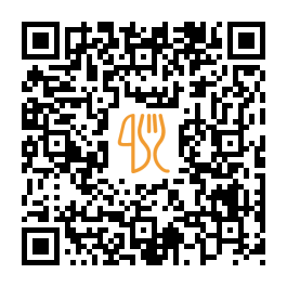 QR-code link către meniul Prezzo