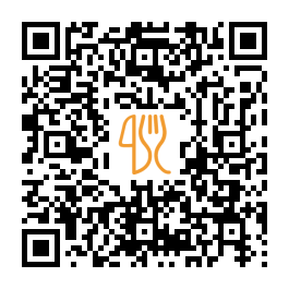 QR-code link către meniul CAU