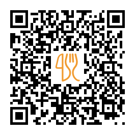 QR-code link către meniul Favelas