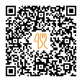 QR-code link către meniul Cottonopolis