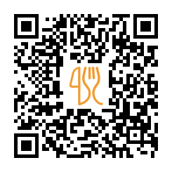 QR-code link către meniul Hishio