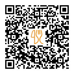 QR-code link către meniul Mumtaz Manchester