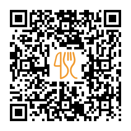 QR-code link către meniul Madder Kitchen