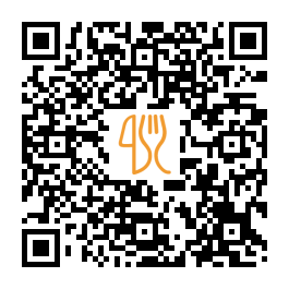 QR-code link către meniul Prezzo