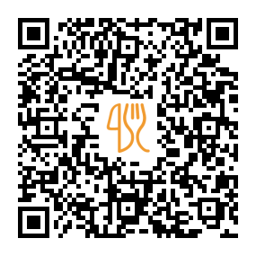 QR-code link către meniul Harry Ramsdens