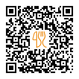 QR-code link către meniul Crussh