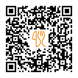 QR-code link către meniul Crussh