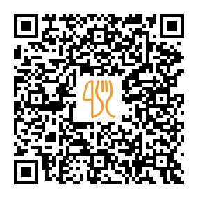 QR-code link către meniul DrinksStore