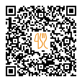 QR-code link către meniul Sushi Shop Platters