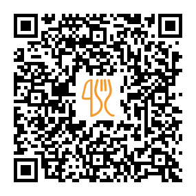 QR-code link către meniul Vivid Lounge Breakfast