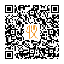 QR-code link către meniul Sol y Luna