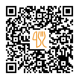 QR-code link către meniul Prezzo