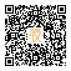 QR-code link către meniul mEAT Bar & Grill