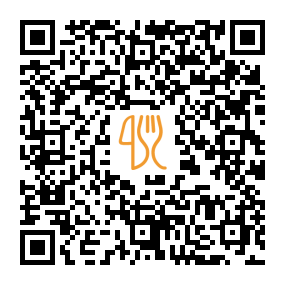 QR-code link către meniul Mission Burrito