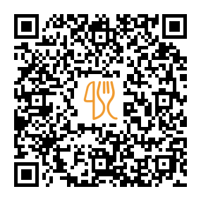 QR-code link către meniul Mooboo Bubble Tea