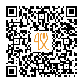 QR-code link către meniul Gusto