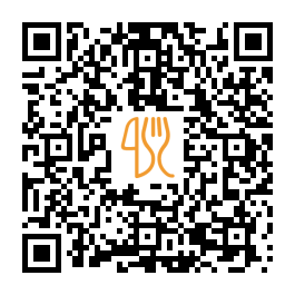 QR-code link către meniul ShakeTastic