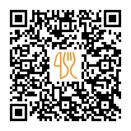 QR-code link către meniul Byron