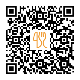 QR-code link către meniul Gusto