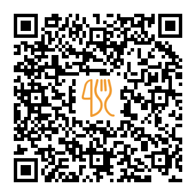 QR-code link către meniul Mantra Thai